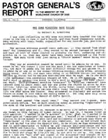 PGR-1982-0219